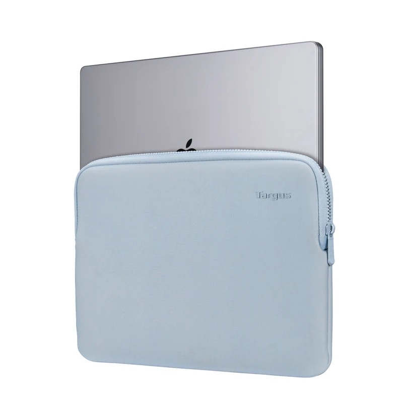 Manchon Chromatic™ 15-16 pouces, bleu