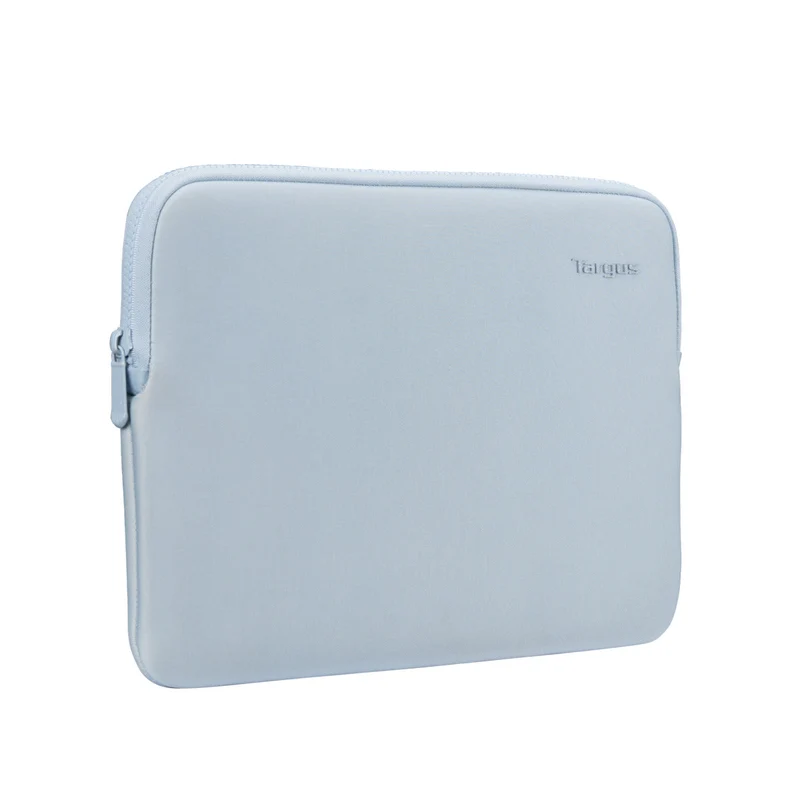 Manchon Chromatic™ 15-16 pouces, bleu