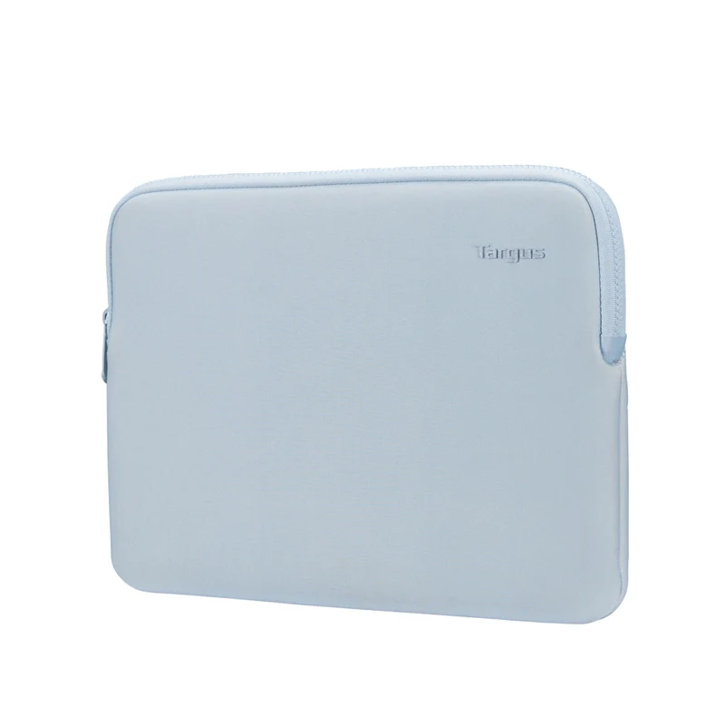 Manchon Chromatic™ 15-16 pouces, bleu