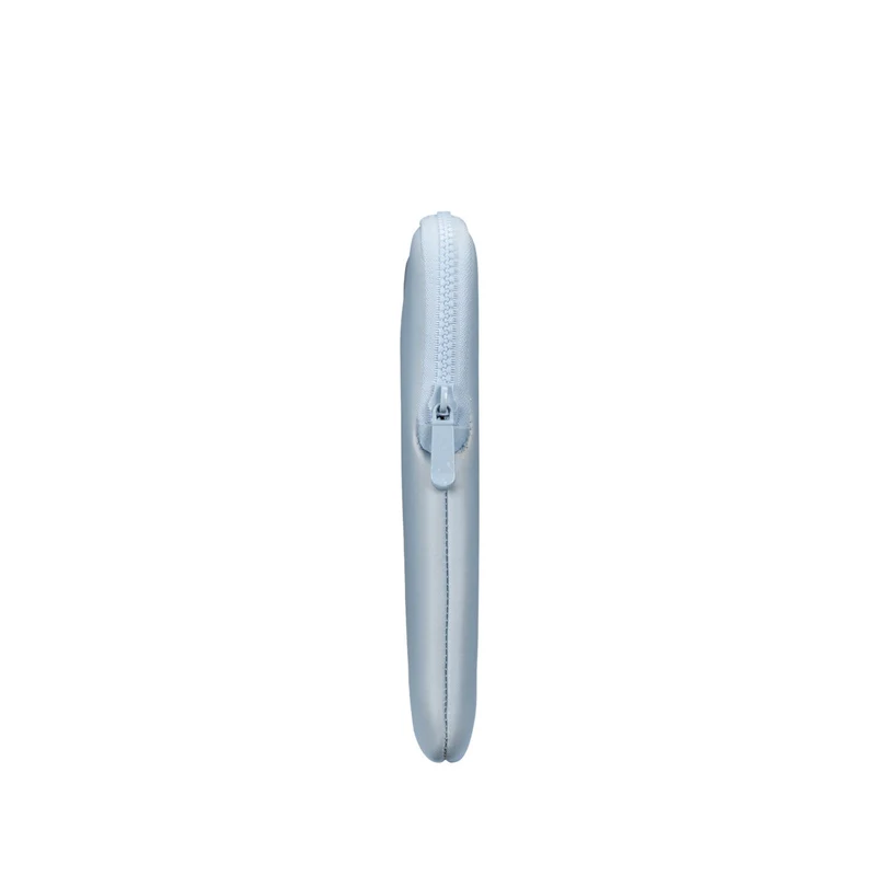 Manchon Chromatic™ 15-16 pouces, bleu