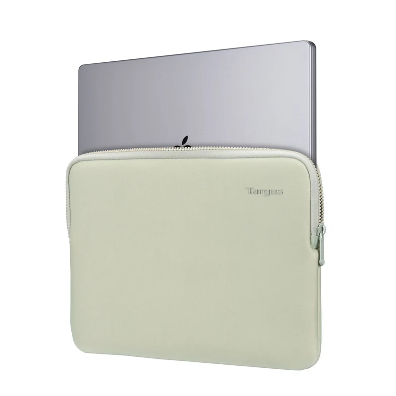 Housse Chromatic™ 13-14 pouces, verte