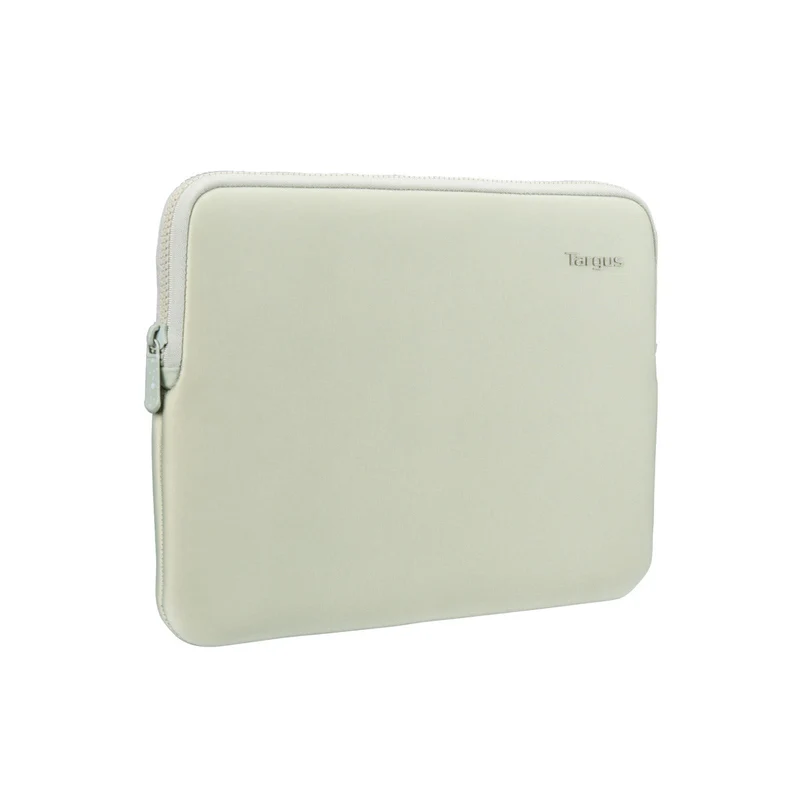 Housse Chromatic™ 13-14 pouces, verte