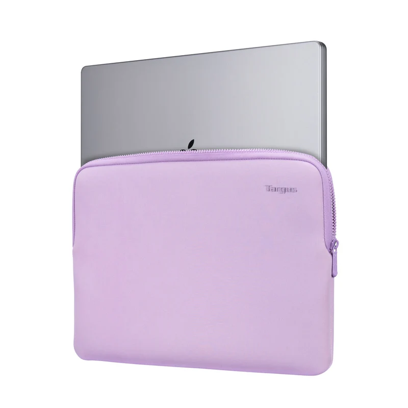 Étui Chromatic™ 13-14 pouces, violet