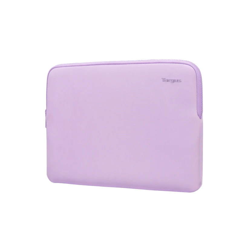Étui Chromatic™ 13-14 pouces, violet