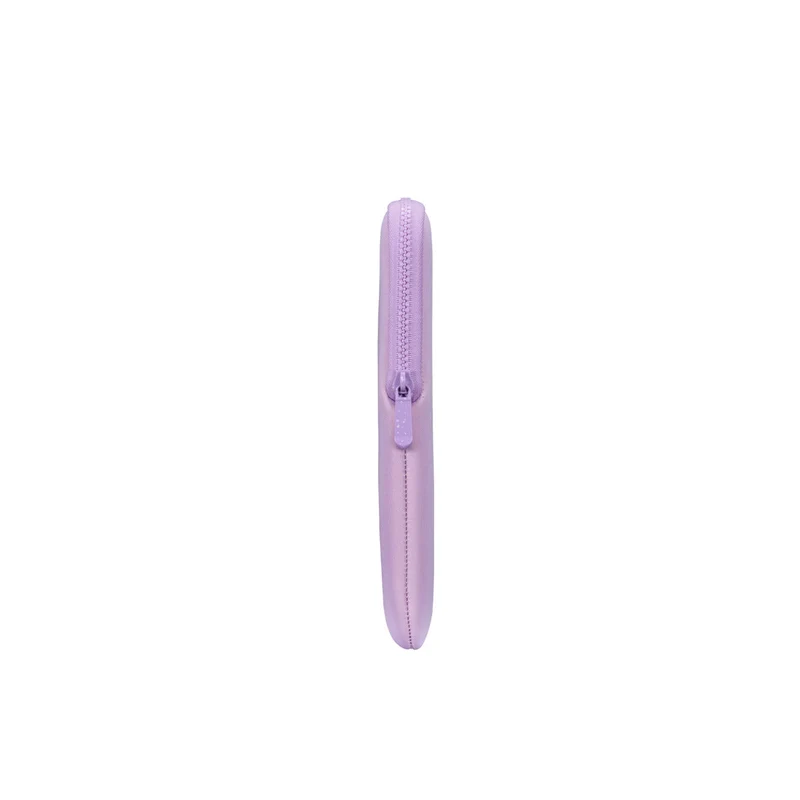 Étui Chromatic™ 13-14 pouces, violet
