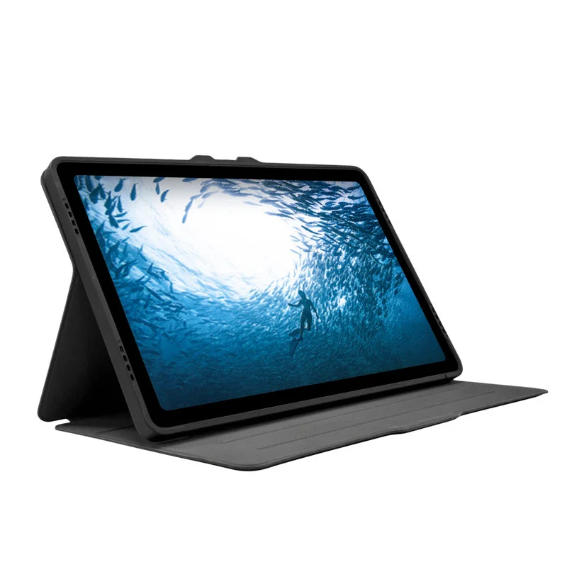 Étui Click-In™ pour Samsung Galaxy® Tab A11+ et A9+