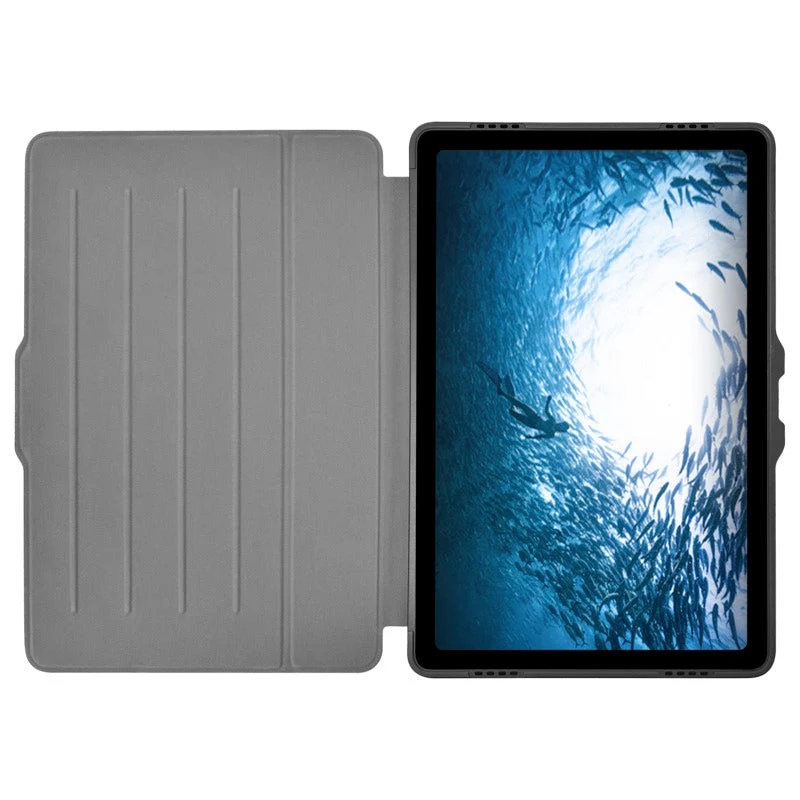 Étui Click-In™ pour Samsung Galaxy® Tab A11+ et A9+