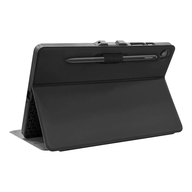 Étui Click-In™ pour Samsung Galaxy® Tab A11+ et A9+