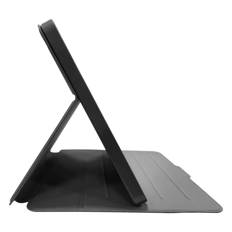 Étui Click-In™ pour Samsung Galaxy® Tab A11+ et A9+