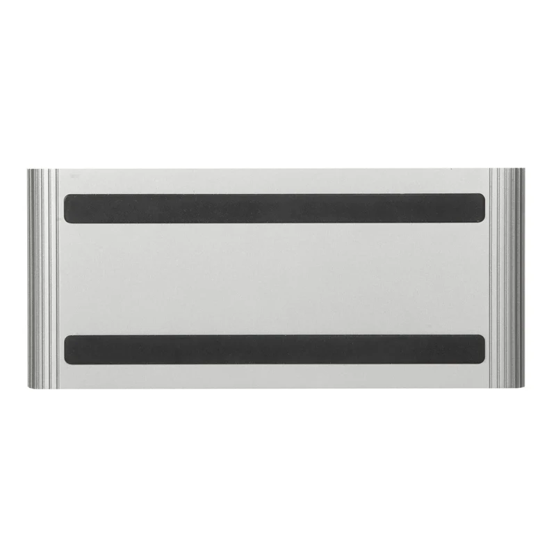 Station d'accueil Thunderbolt™ 5 Triple Video 8K EcoSmart™ avec EPR 140 W