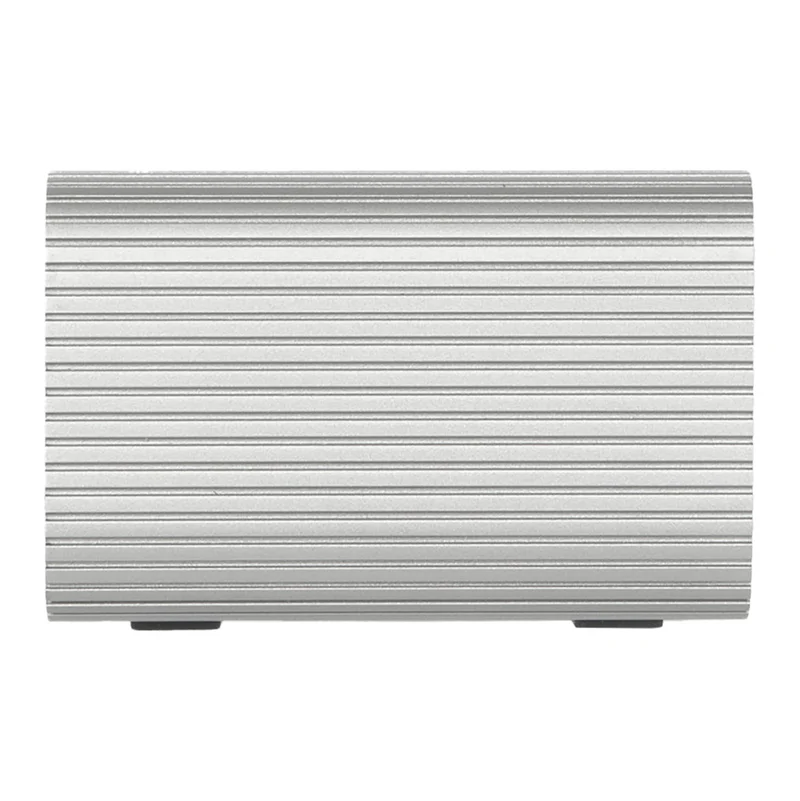 Station d'accueil Thunderbolt™ 5 Triple Video 8K EcoSmart™ avec EPR 140 W