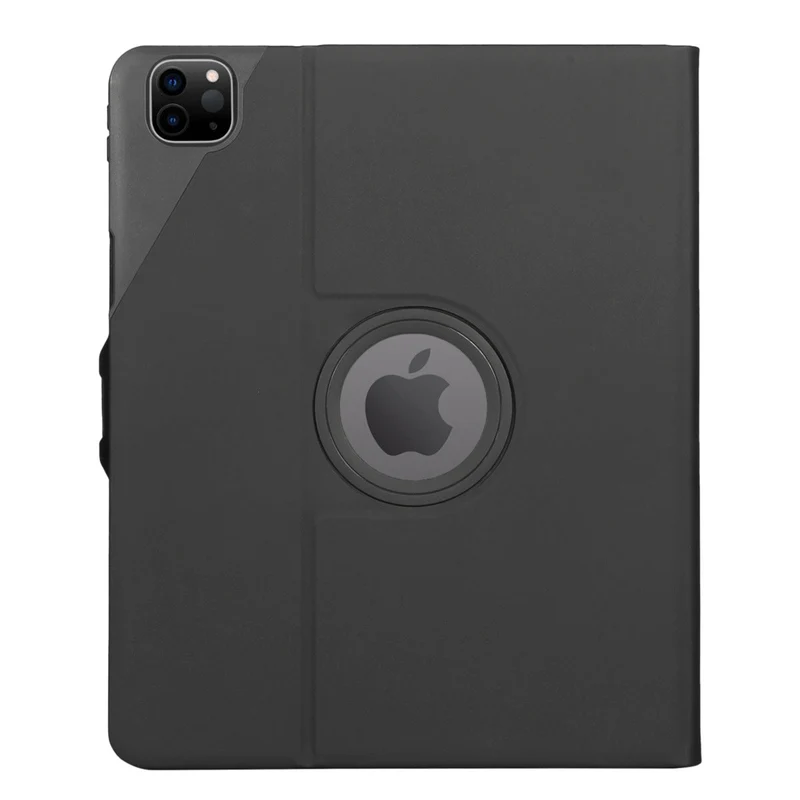 VersaVu® Slim Case pour iPad Pro® 13 pouces (M5/M4)