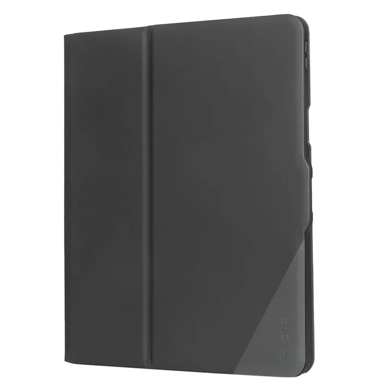 VersaVu® Slim Case pour iPad Pro® 13 pouces (M5/M4)