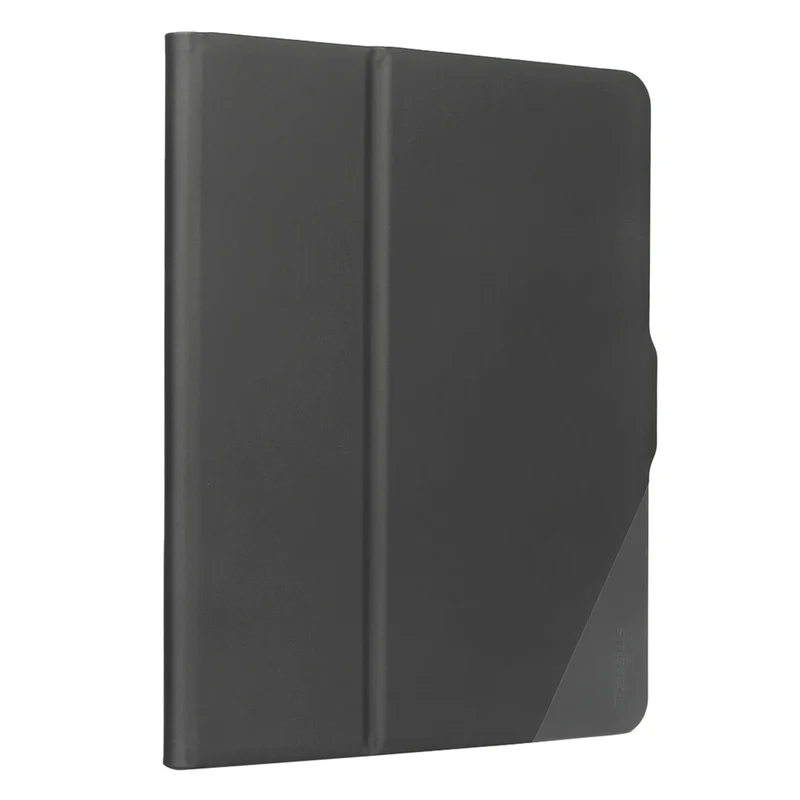 VersaVu® Slim Case pour iPad Pro® 13 pouces (M5/M4)