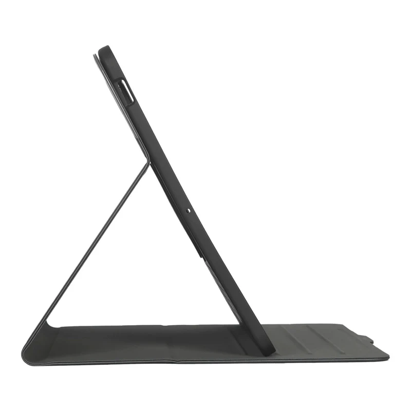 VersaVu® Slim Case pour iPad Pro® 13 pouces (M5/M4)