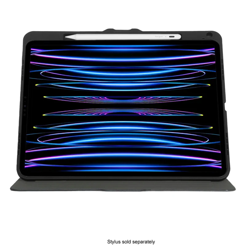 VersaVu® Slim Case pour iPad Pro® 13 pouces (M5/M4)