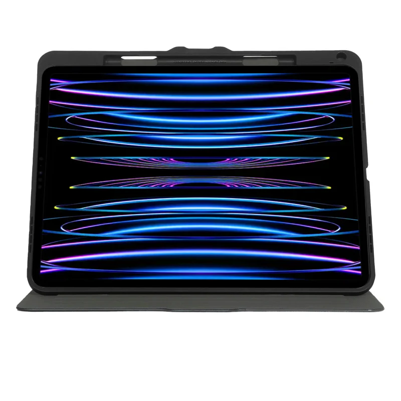 VersaVu® Slim Case pour iPad Pro® 13 pouces (M5/M4)