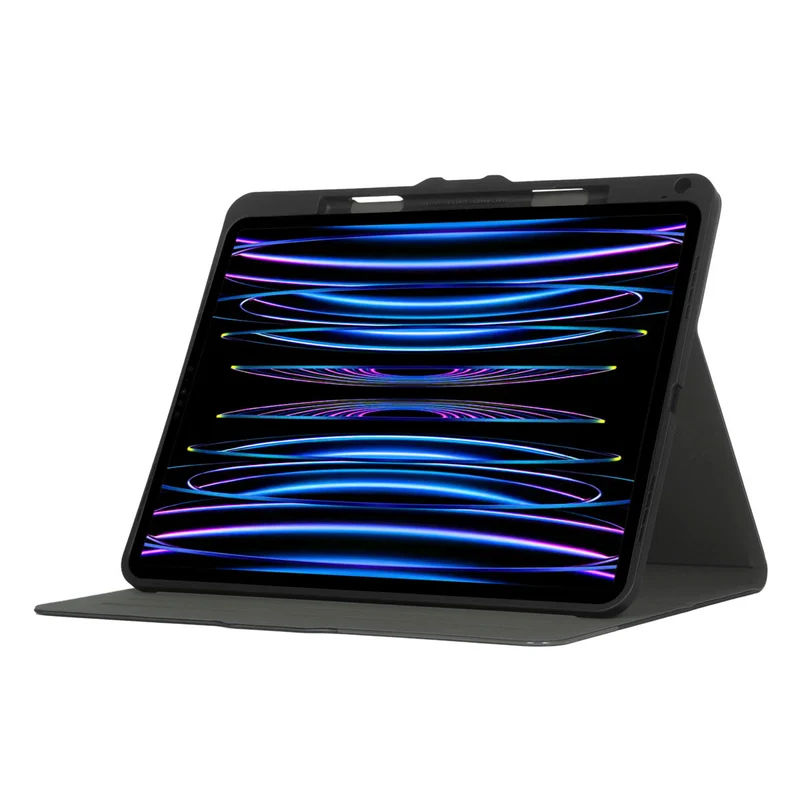VersaVu® Slim Case pour iPad Pro® 13 pouces (M5/M4)