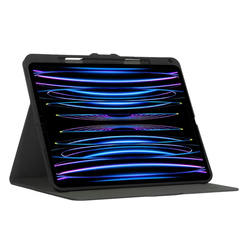VersaVu® Slim Case pour iPad Pro® 13 pouces (M5/M4)