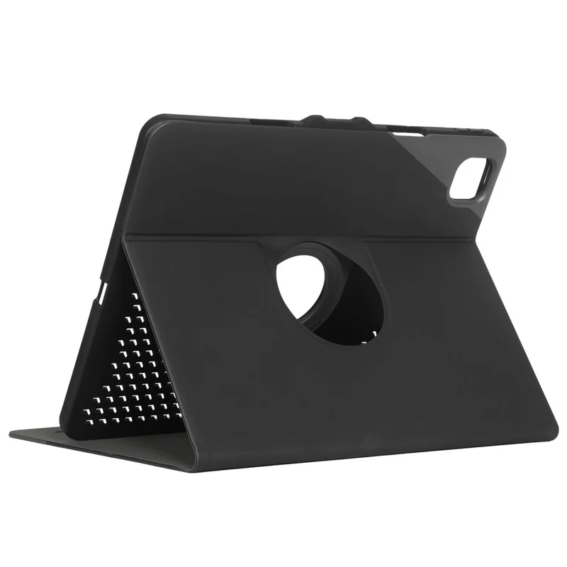 VersaVu® Slim Case pour iPad Pro® 13 pouces (M5/M4)