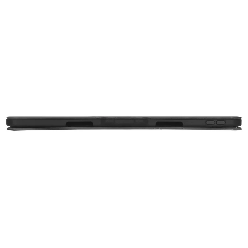 VersaVu® Slim Case pour iPad Pro® 13 pouces (M5/M4)