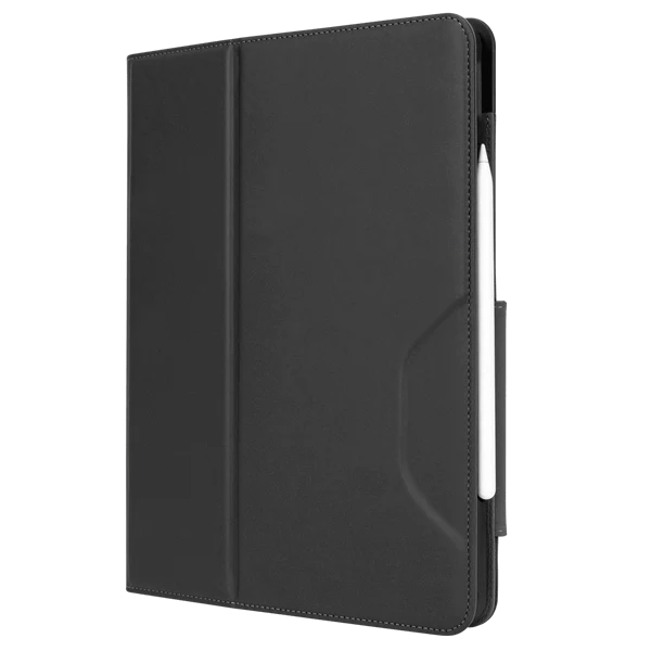 Étui VersaVu® Classic pour iPad Air® 13 pouces (M4/M3/M2) et iPad Pro® 12,9 pouces (Gen 6/5/4/3)