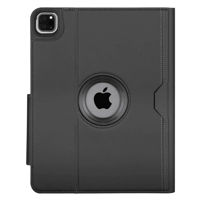 Étui VersaVu® Classic pour iPad Air® 13 pouces (M4/M3/M2) et iPad Pro® 12,9 pouces (Gen 6/5/4/3)