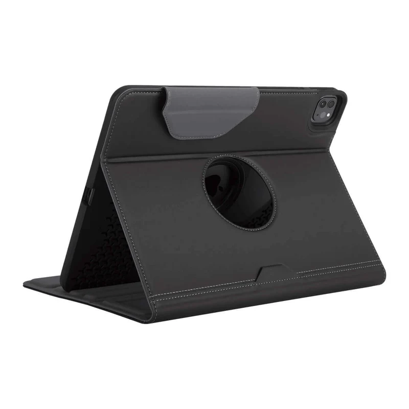 Étui VersaVu® Classic pour iPad Air® 13 pouces (M4/M3/M2) et iPad Pro® 12,9 pouces (Gen 6/5/4/3)