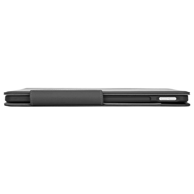 Étui VersaVu® Classic pour iPad Air® 13 pouces (M4/M3/M2) et iPad Pro® 12,9 pouces (Gen 6/5/4/3)