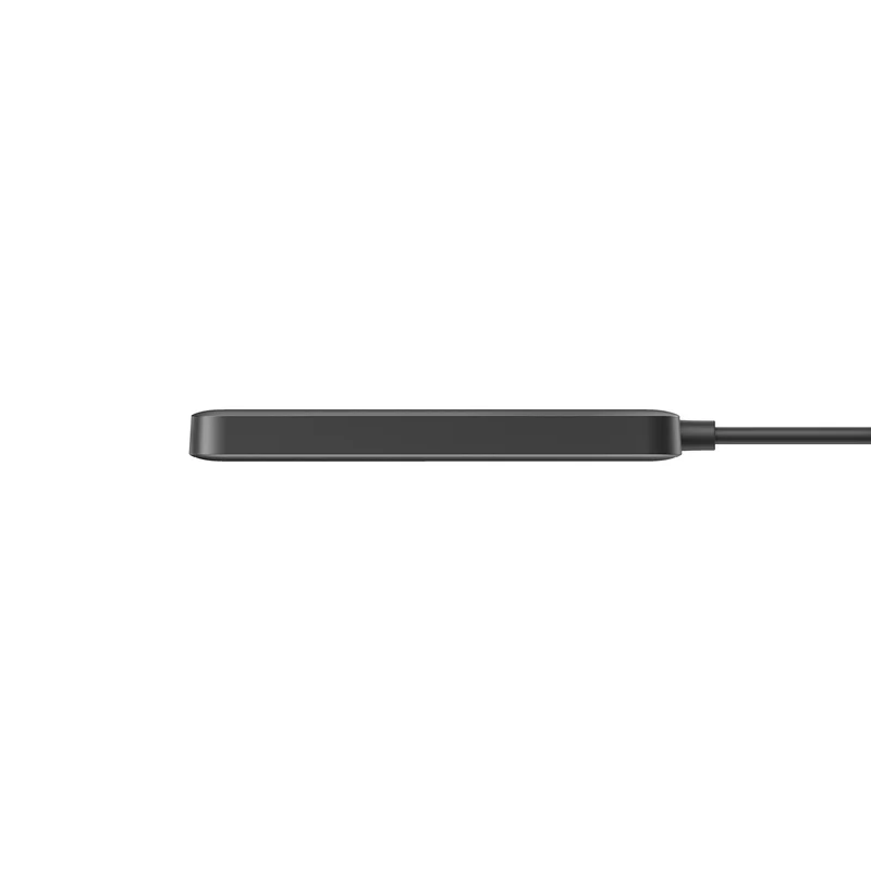 Hub HyperDrive Next 4 ports USB-A vers USB-C