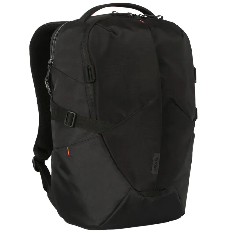 Sac à dos Terra EcoSmart® 15-16" - Noir