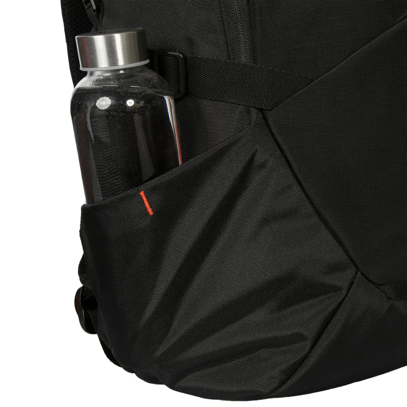 Sac à dos Terra EcoSmart® 15-16" - Noir