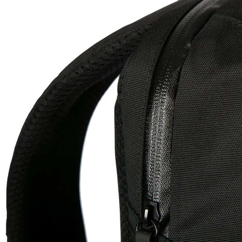 Sac à dos Terra EcoSmart® 15-16" - Noir