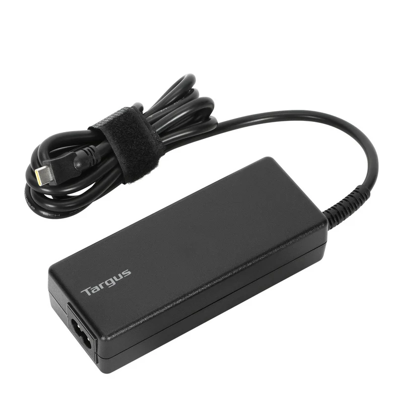 Adaptateur secteur USB-C 100W PD 3.0
