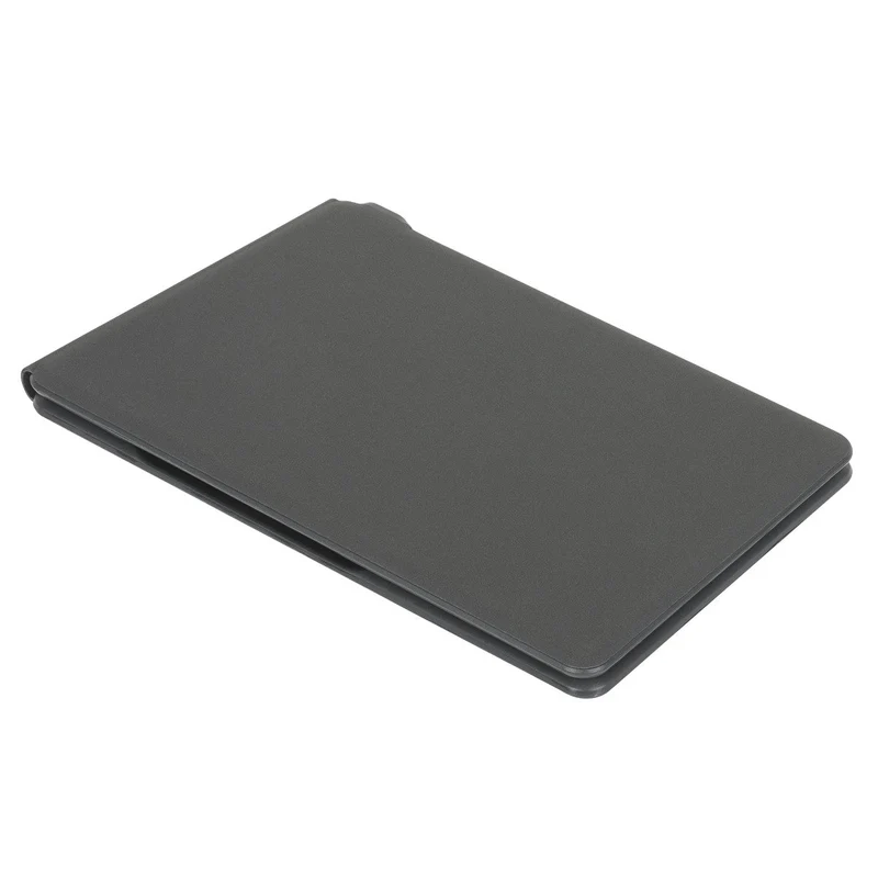 Clavier ergonomique pliable Bluetooth® antimicrobien
