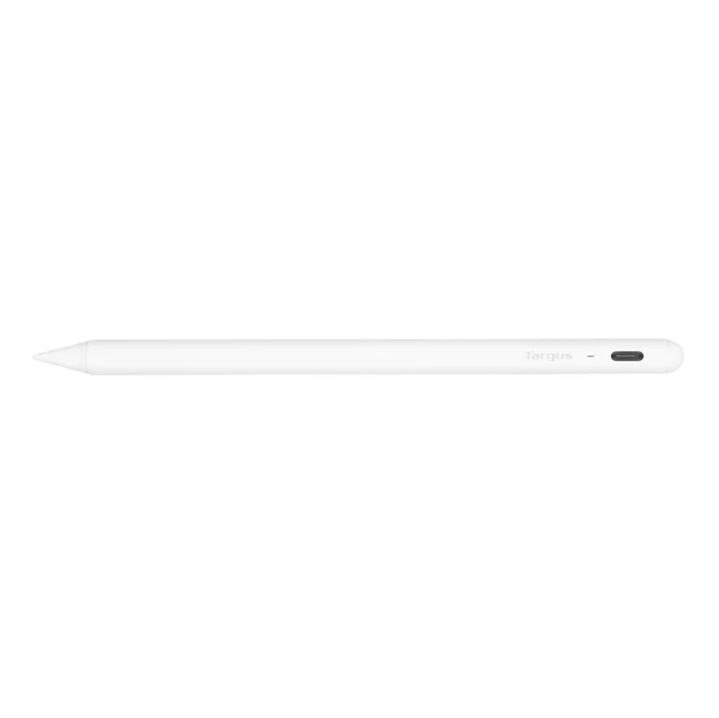 Stylet actif pour iPad® avec DefenseGuard™ Antimicrobial Protection