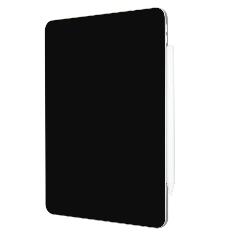 Stylet actif pour iPad® avec DefenseGuard™ Antimicrobial Protection