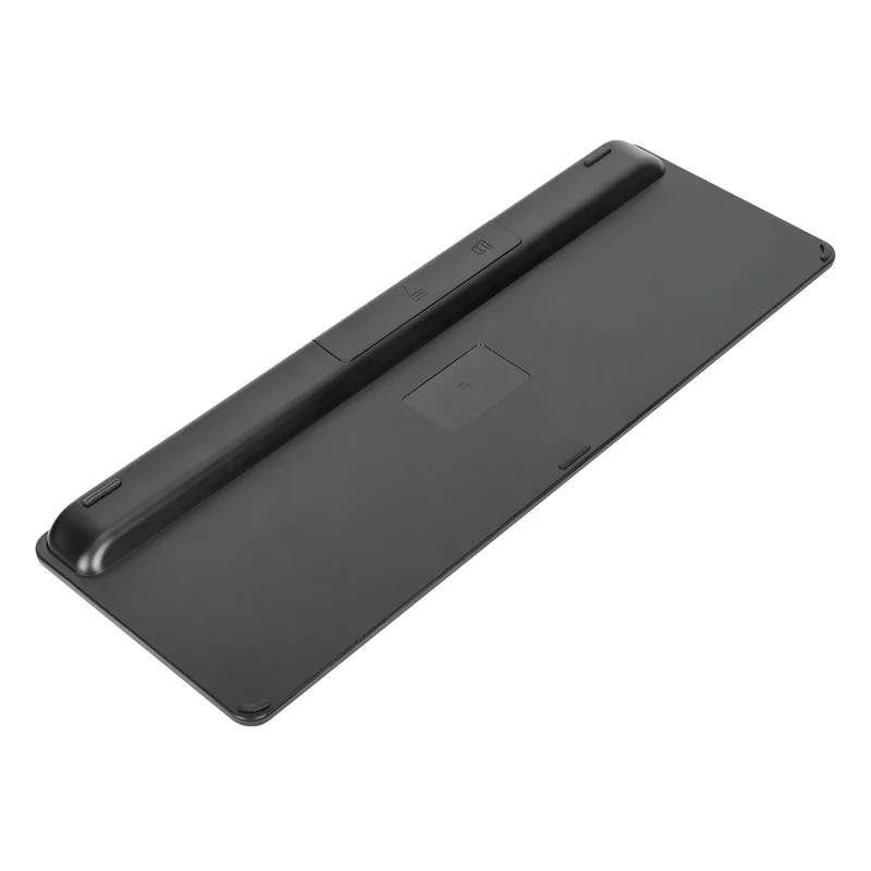Clavier moyen multi-appareils Bluetooth® antimicrobien