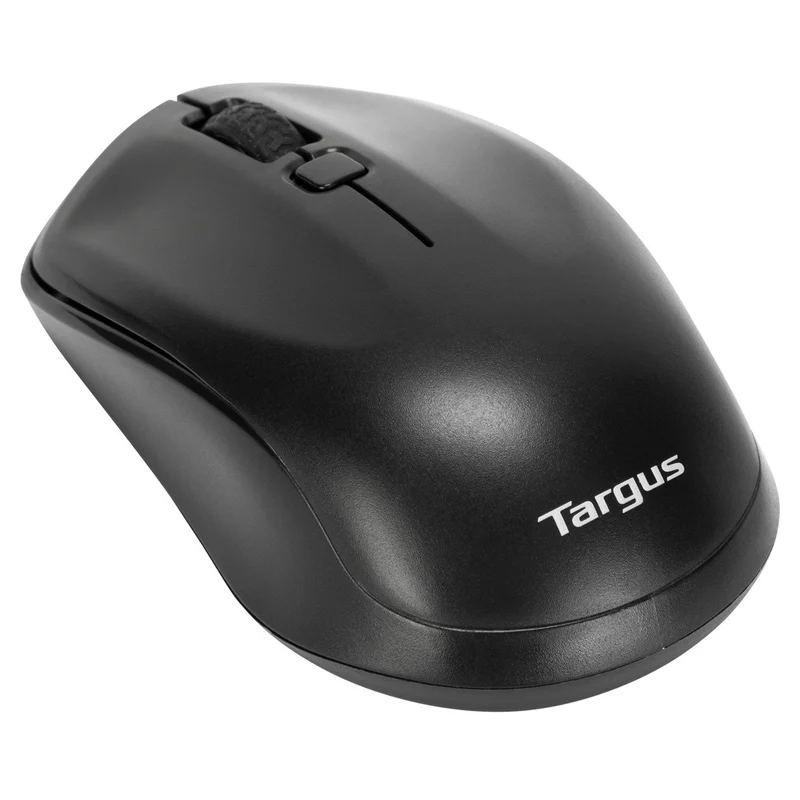 Combiné clavier-souris sans fil KM610 (noir)