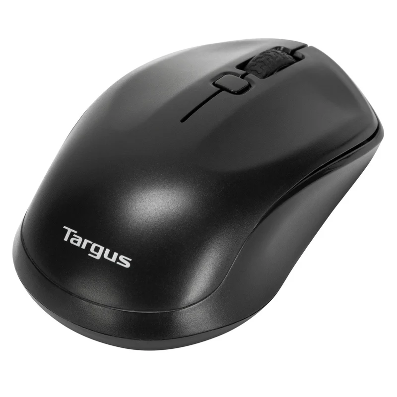 Combiné clavier-souris sans fil KM610 (noir)