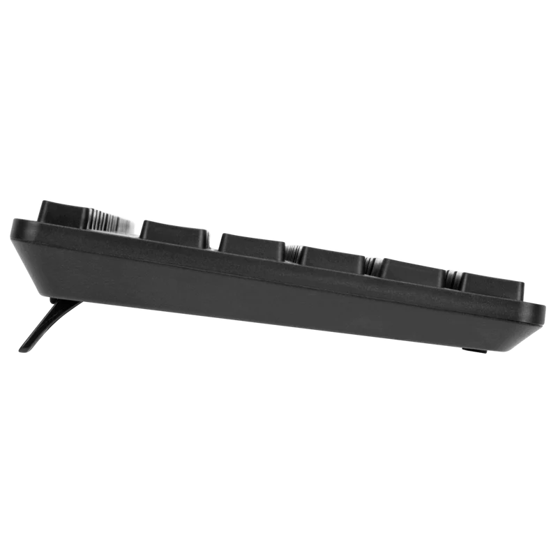 Targus USB Wired Keyboard (Standard Size)