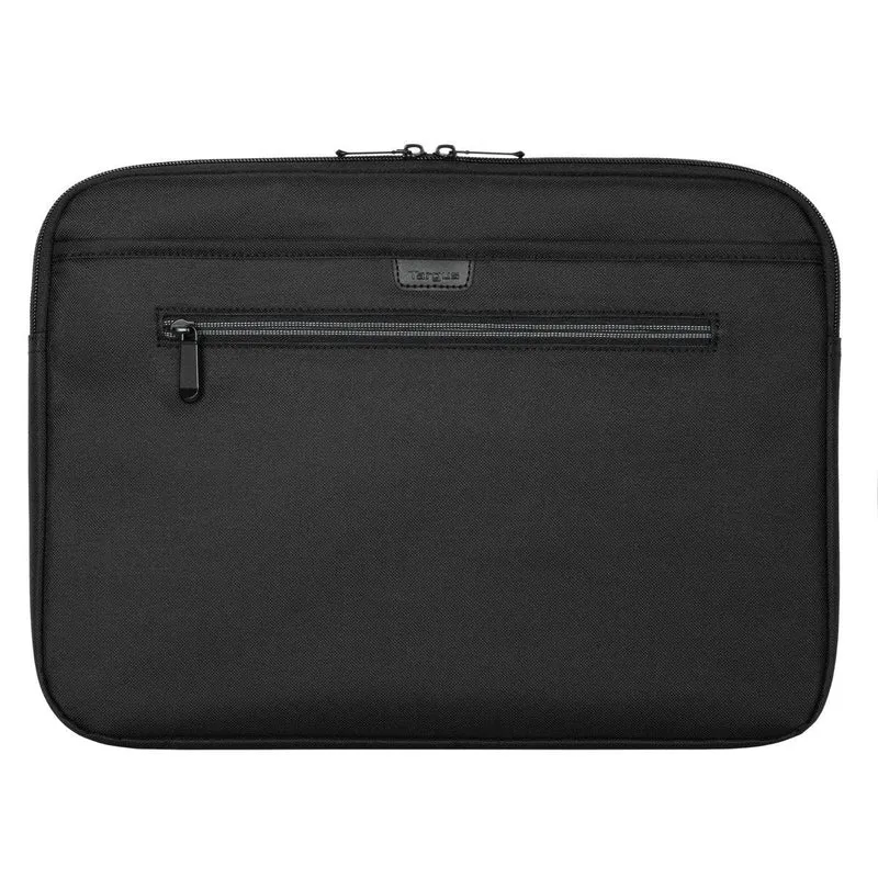 14" Manchon en peau de chamois