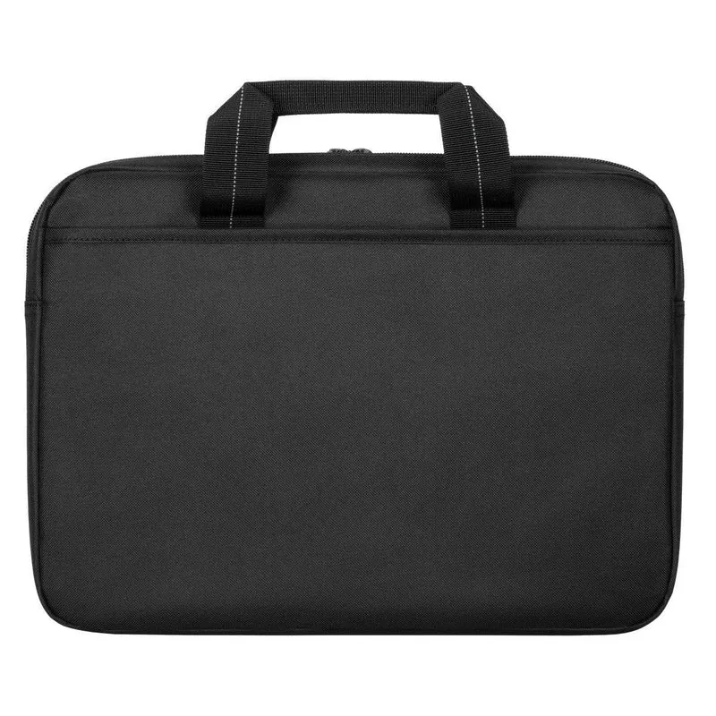 14" Manchon en peau de chamois