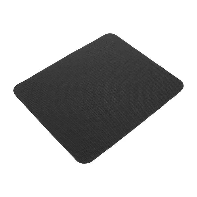 Tapis de souris antimicrobien ultraportable