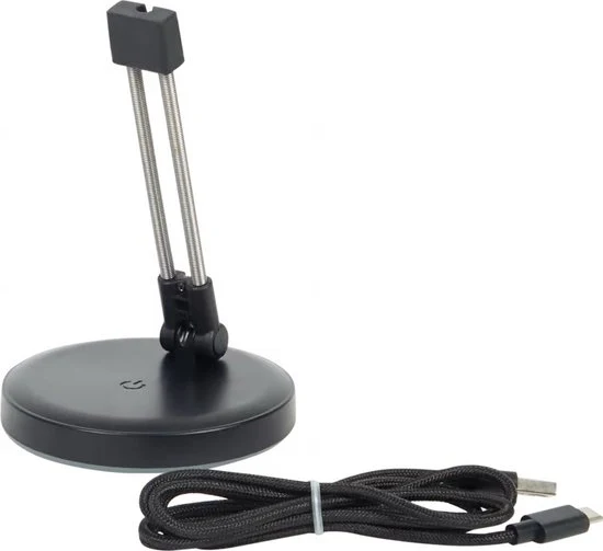 Support de câble pour souris - Battletron