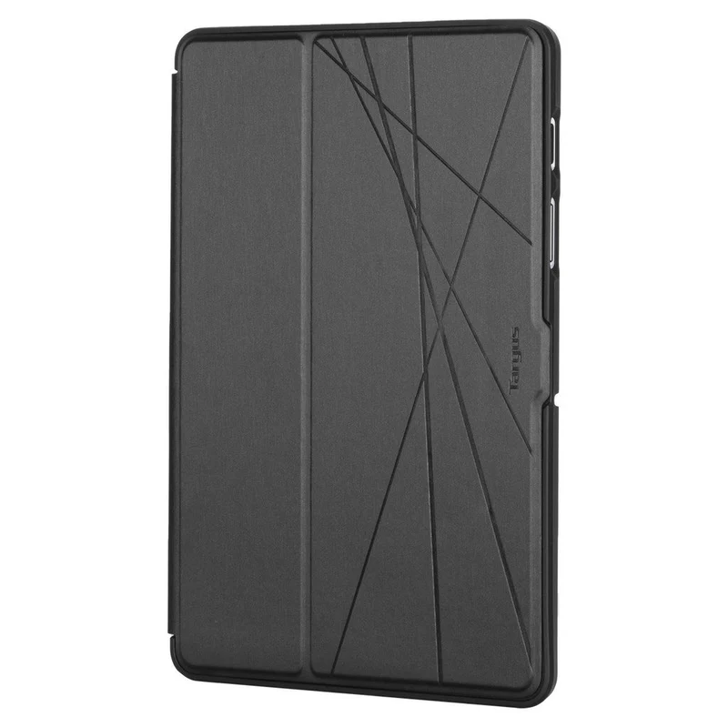 Étui Click-In™ pour Samsung Galaxy® Tab S10 Lite, S10 FE, S9 FE, S9, S8 et S7 (11") - Noir