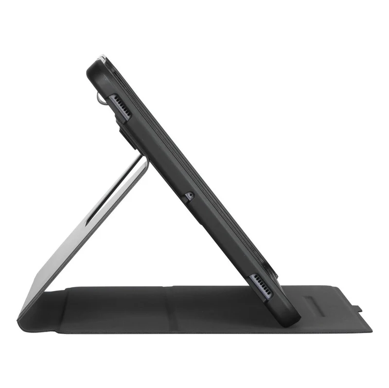 Étui Click-In™ pour Samsung Galaxy® Tab S10 Lite, S10 FE, S9 FE, S9, S8 et S7 (11") - Noir