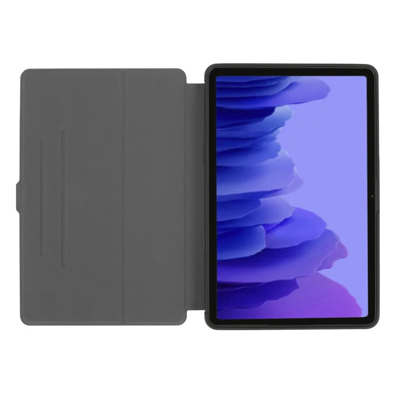 Étui Click-In™ pour Samsung Galaxy® Tab S10 Lite, S10 FE, S9 FE, S9, S8 et S7 (11") - Noir