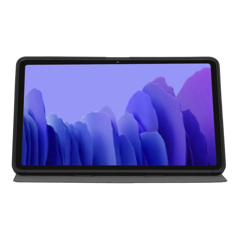 Étui Click-In™ pour Samsung Galaxy® Tab S10 Lite, S10 FE, S9 FE, S9, S8 et S7 (11") - Noir