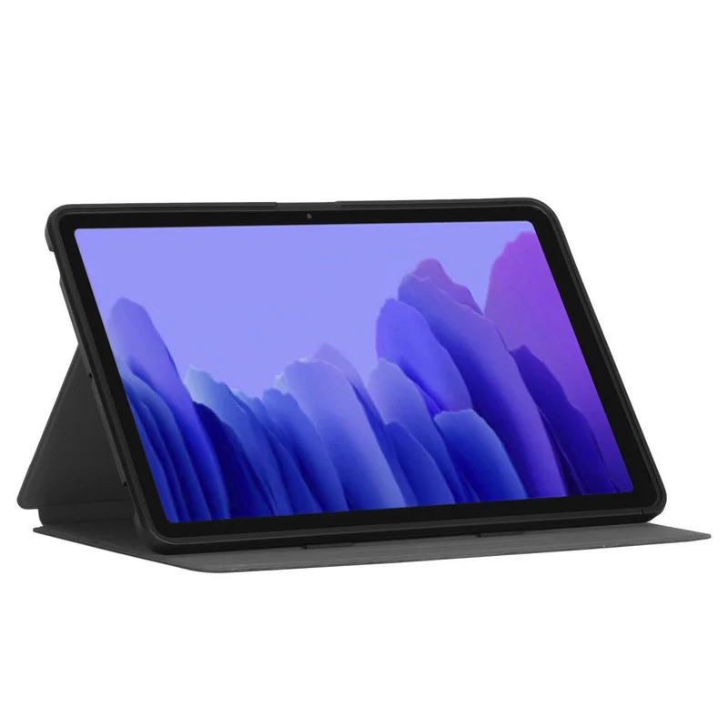 Étui Click-In™ pour Samsung Galaxy® Tab S10 Lite, S10 FE, S9 FE, S9, S8 et S7 (11") - Noir